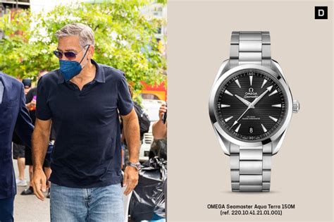 famous omega|famous men wearing omega watches.